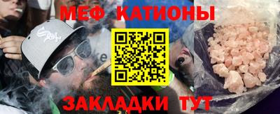 гидропоника Лесосибирск